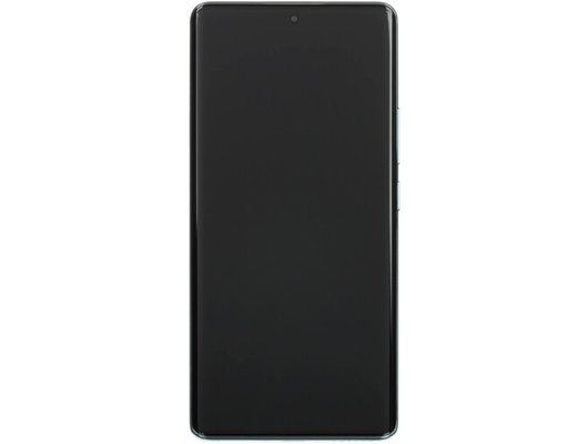 Смартфон Xiaomi Redmi Note 14 Pro 12/256Gb Purple